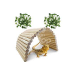 Ceylon Evertop.zip – 27