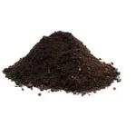 aged coco peat
