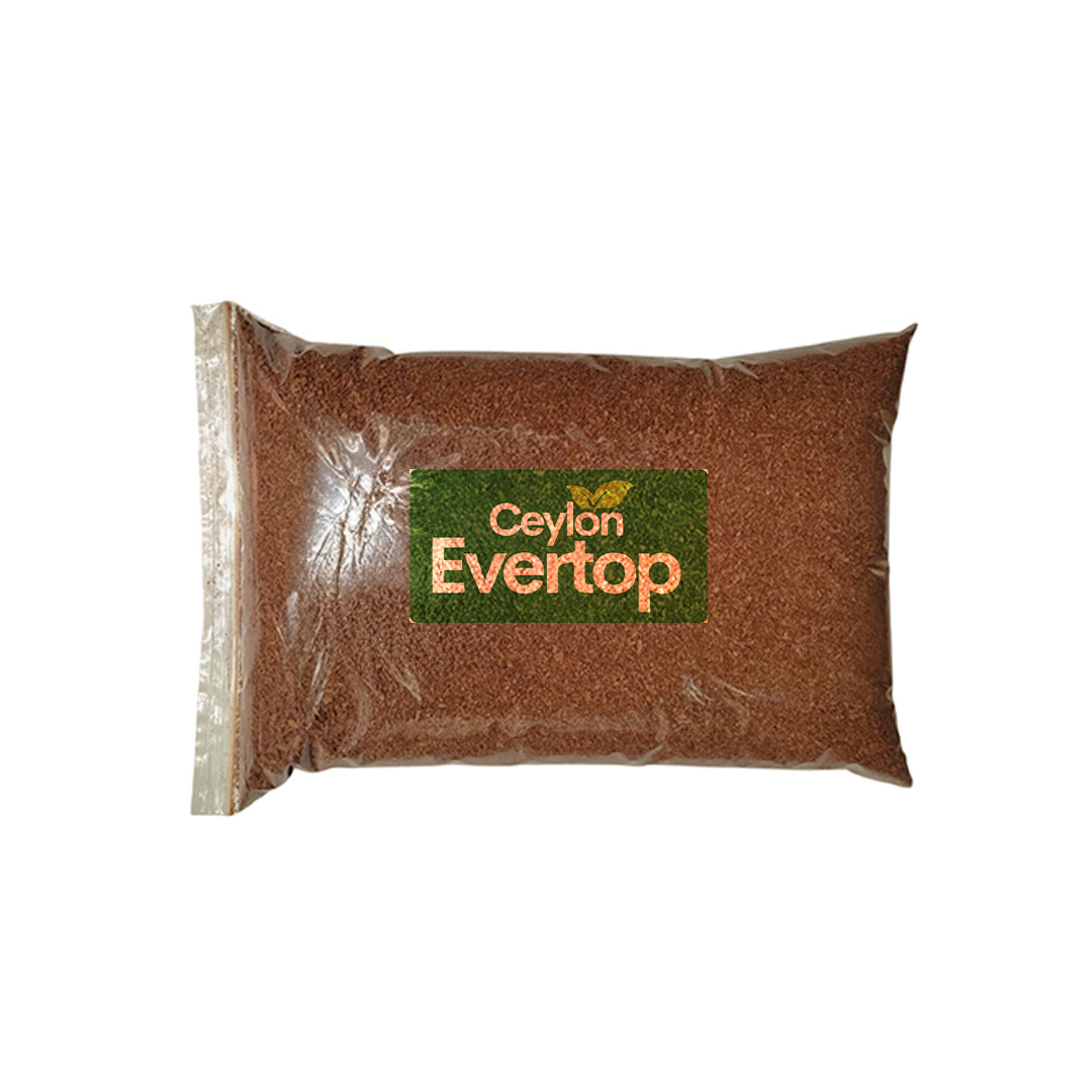 coco peat lose bags